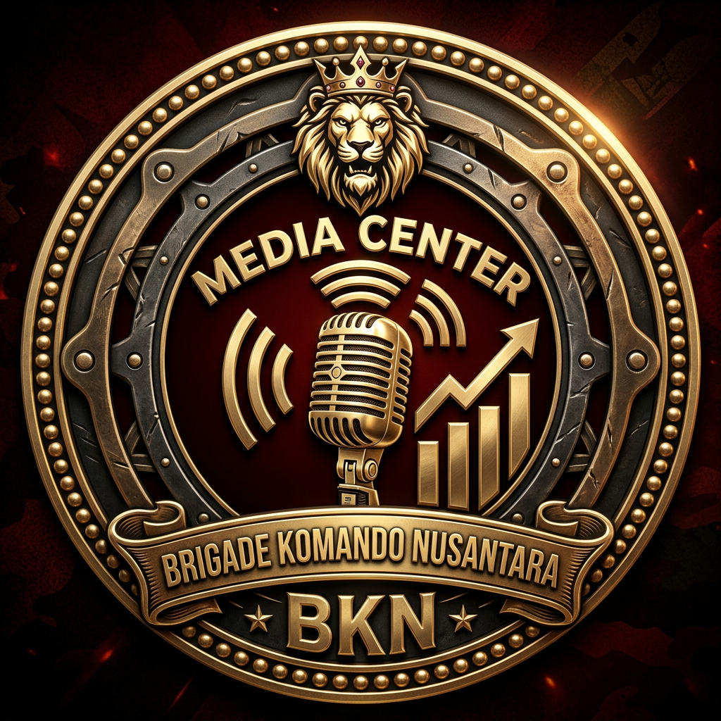 MEDIA CENTER