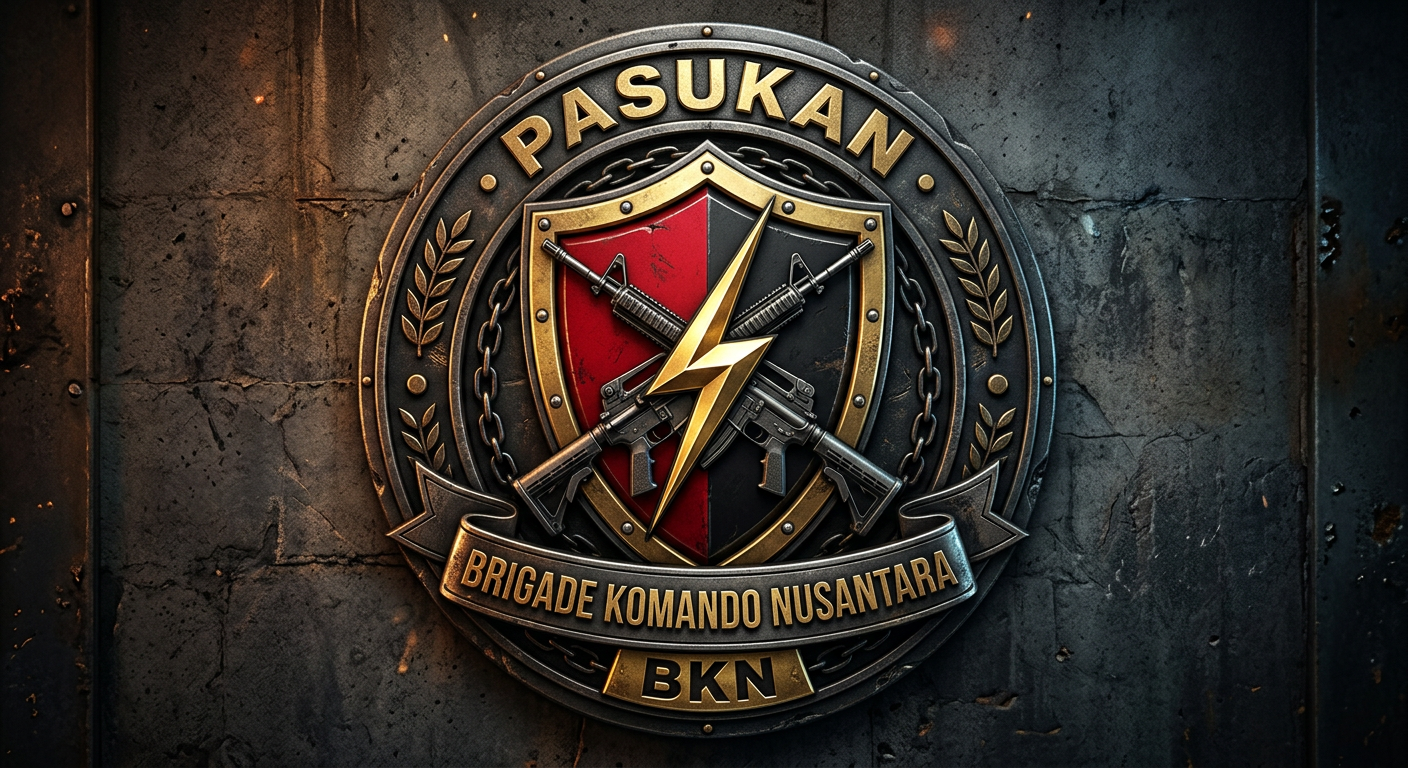 PASUKAN