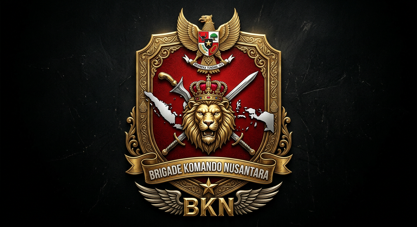BKN